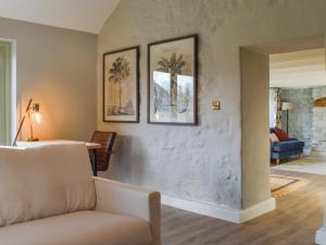 Bluebell Cottage