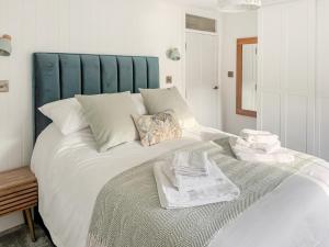 Bluebell Cottage