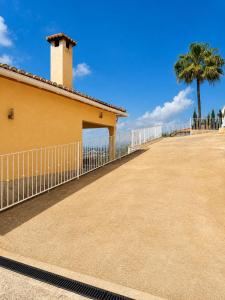 Casa Almalio