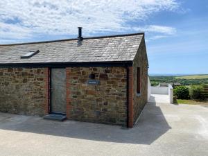 Woolbarn