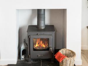 Cairnharrow Cottage - Uk7798