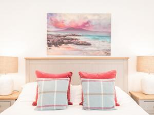 Cairnharrow Cottage - Uk7798