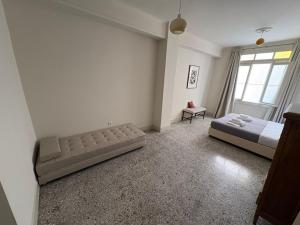 Mosaikon Guesthouses #Sokratous Str
