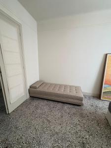 Mosaikon Guesthouses #Sokratous Str