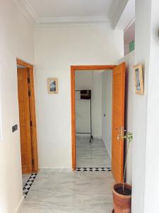 Sunwaves Surf Apartment Tamraght