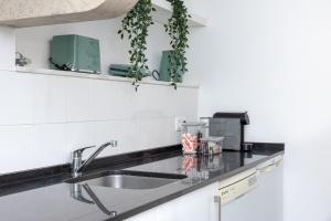 The Green House - Comfortable for Families & Friends - by HOMELY