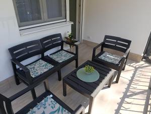 Apartman AkikA