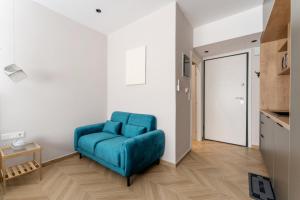 O Suite - 107