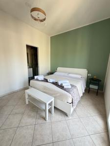 Casa Lisetta