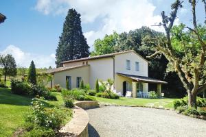 Vacation resort Borgo della Meliana