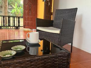 Siam phangan