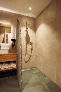 Aparthotel Maso Corto