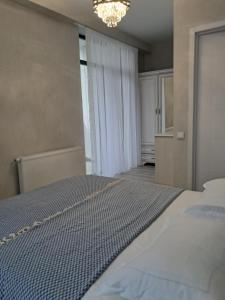New Apartment