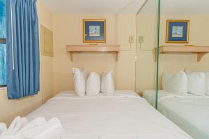 Oceanfront Escape Near Boardwalk & Sky Wheel Yachtsman 805