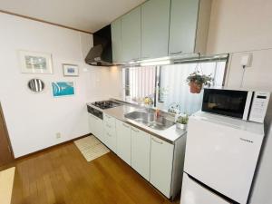 Lumi house 101