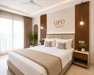 OPO Essential Nandini