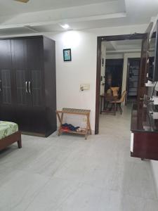 Newindia homestay