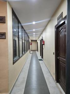 Hotal DESPRADES MRITYUNJAY INN