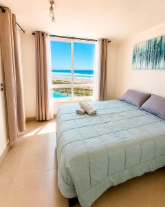 Laguna del Mar Rentals