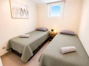 Laguna del Mar Rentals