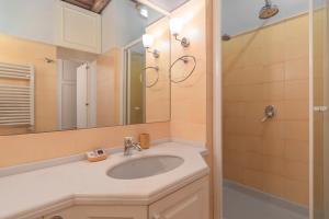AureaLiving - Elegance in the heart of Trastevere