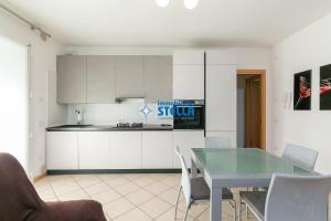 Residence Antenore