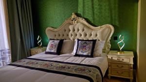 Phoenix Hotel Hunedoara