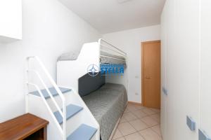 Residence Antenore