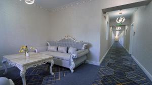 Phoenix Hotel Hunedoara