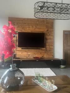 Komfortowy apartament blisko Niegocina