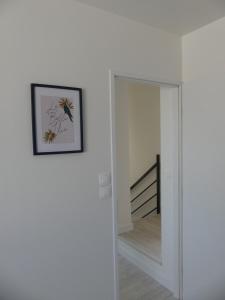 Villa ALMA, 3 chambres, piscine privée, Élégante maison familiale au calme entre Montpellier et la Méditerranée