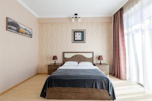 Prestige Line Residence