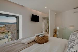 Relaxury Villa I