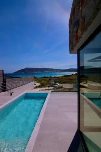 Relaxury Villa I