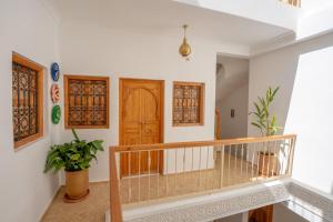 Riad ALGUIZA
