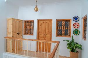 Riad ALGUIZA