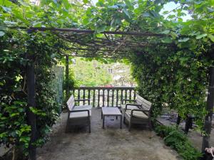 Apartman Fisherman Budva