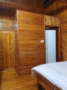Sapa Rock Hill Homestay
