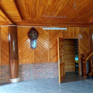 Sapa Rock Hill Homestay