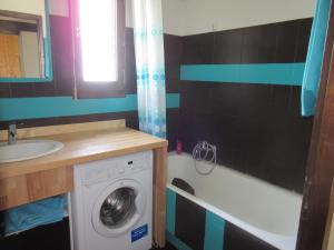 appartement 70m2 Combloux