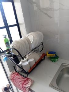 Lori Homes 1Bd