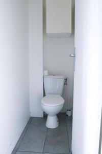 La CASA DORÉE