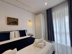 Casa e Appartamento per Vacanze D&G