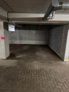 luxuriöse, moderne, zentrumsnahe Ferienwohnungen