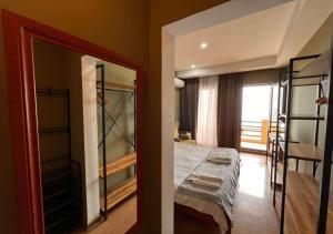 Hotel Kopala