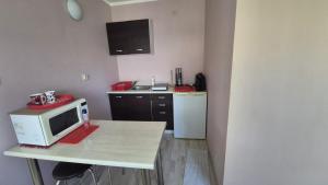 Apartament u Basi