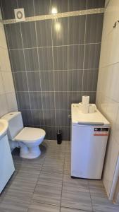 Apartament u Basi