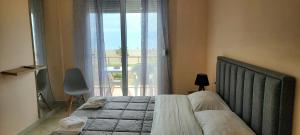 Antea Apartment 3