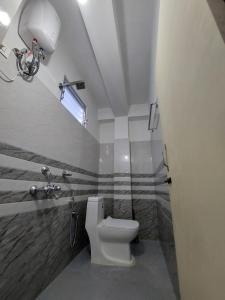 Linkha Homestay