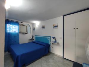 Appartamenti Conchiglie e Stelle Marine